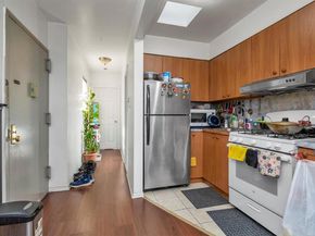 3510 105th Street, Corona NY 11368