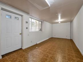 3510 105th Street, Corona NY 11368