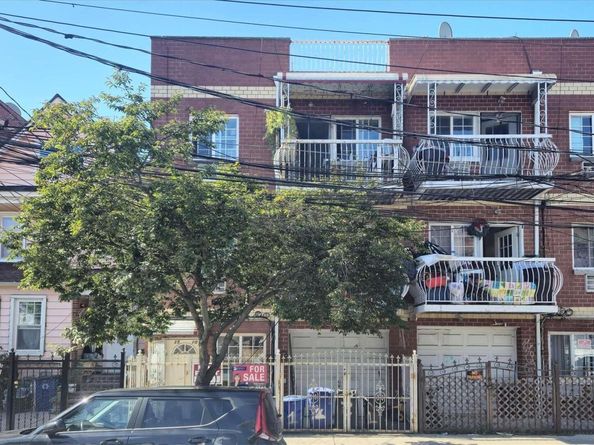 3510 105th Street, Corona NY 11368