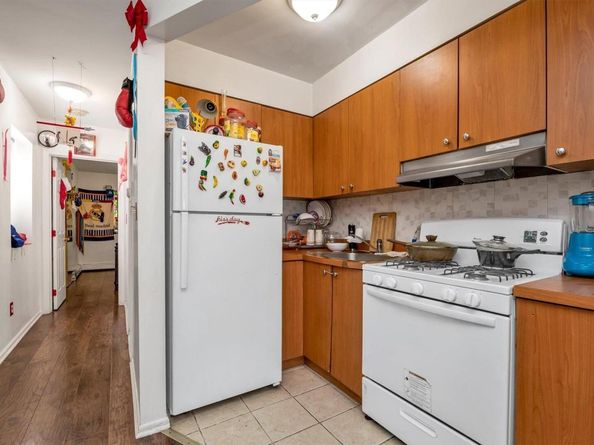 3510 105th Street, Corona NY 11368
