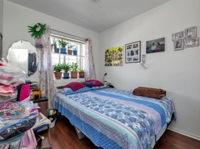3510 105th Street, Corona NY 11368