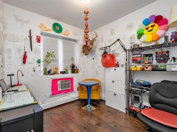 3510 105th Street, Corona NY 11368