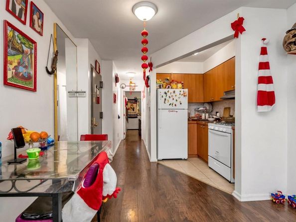 3510 105th Street, Corona NY 11368