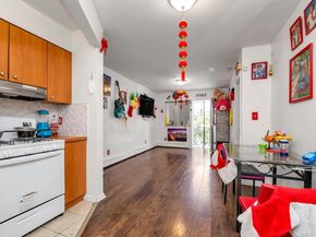 3510 105th Street, Corona NY 11368