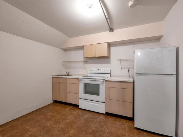 3510 105th Street, Corona NY 11368