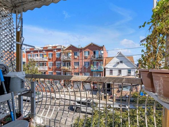 3510 105th Street, Corona NY 11368