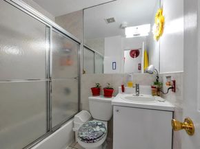 3510 105th Street, Corona NY 11368