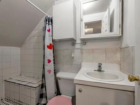 3510 105th Street, Corona NY 11368