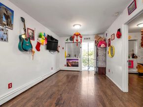 3510 105th Street, Corona NY 11368