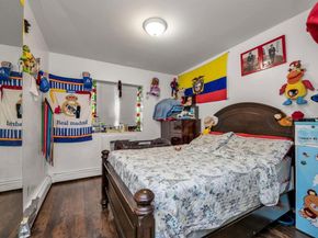 3510 105th Street, Corona NY 11368