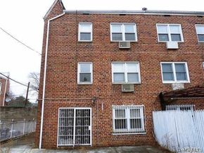 57-12 164 Street, Flushing NY 11365