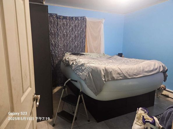 57-12 164 Street, Flushing NY 11365