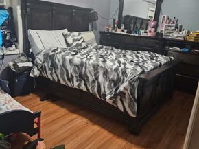 57-12 164 Street, Flushing NY 11365