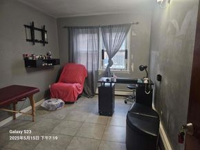 57-12 164 Street, Flushing NY 11365