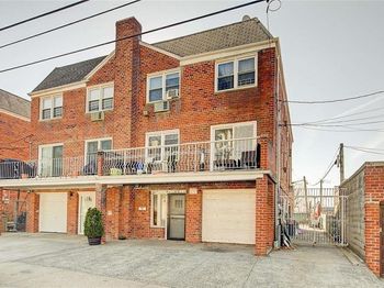 57-12 164 Street