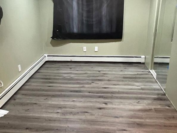 5 TRUMPET Lane, Levittown NY 11756