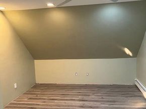 5 TRUMPET Lane, Levittown NY 11756