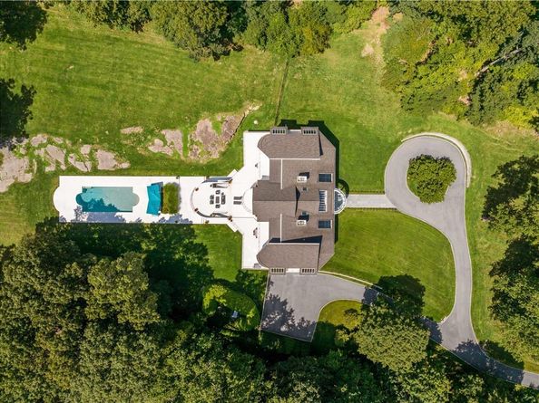 18 Bramblebush Road, Croton-on-Hudson NY 10520