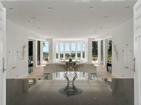 18 Bramblebush Road, Croton-on-Hudson NY 10520