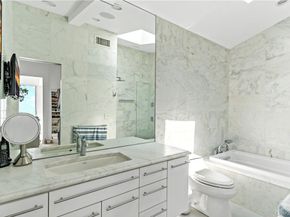 18 Bramblebush Road, Croton-on-Hudson NY 10520