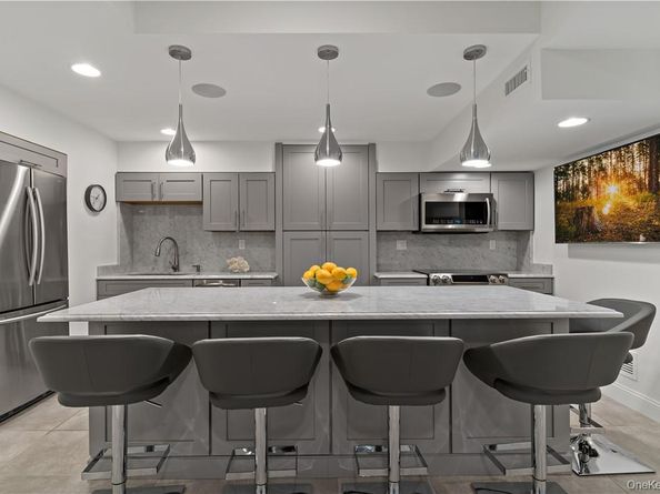 18 Bramblebush Road, Croton-on-Hudson NY 10520