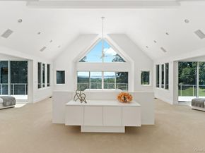 18 Bramblebush Road, Croton-on-Hudson NY 10520