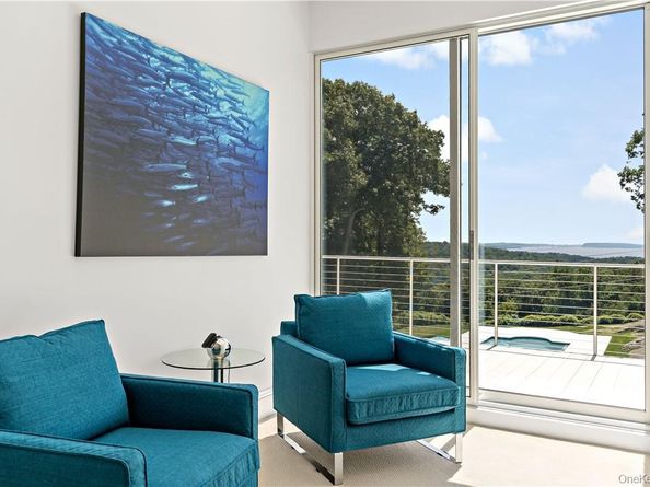 18 Bramblebush Road, Croton-on-Hudson NY 10520