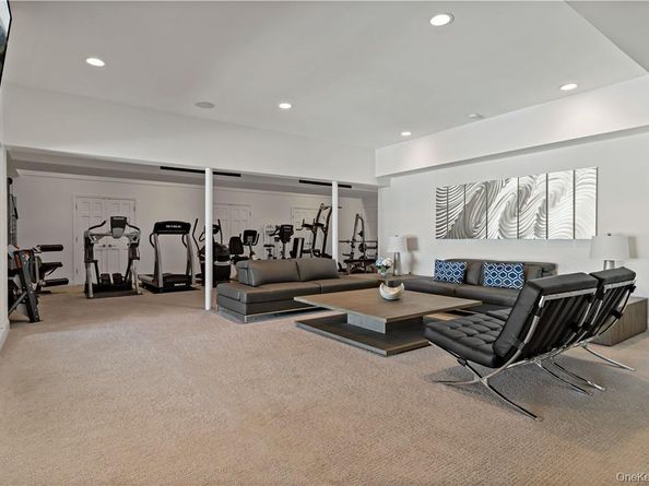 18 Bramblebush Road, Croton-on-Hudson NY 10520