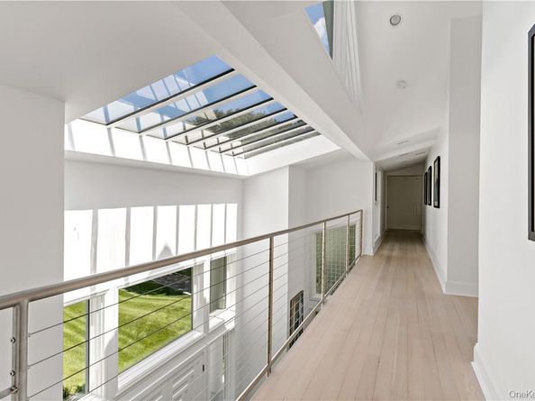 18 Bramblebush Road, Croton-on-Hudson NY 10520