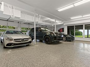 18 Bramblebush Road, Croton-on-Hudson NY 10520