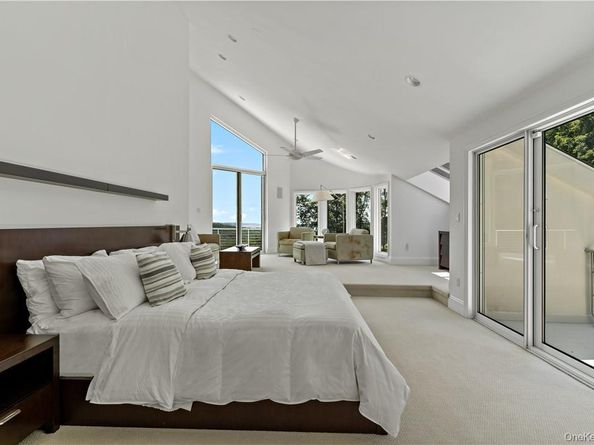 18 Bramblebush Road, Croton-on-Hudson NY 10520