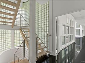 18 Bramblebush Road, Croton-on-Hudson NY 10520