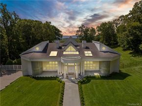 18 Bramblebush Road, Croton-on-Hudson NY 10520