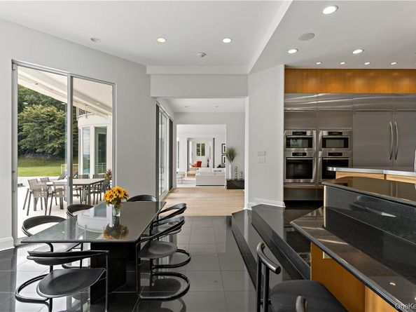 18 Bramblebush Road, Croton-on-Hudson NY 10520