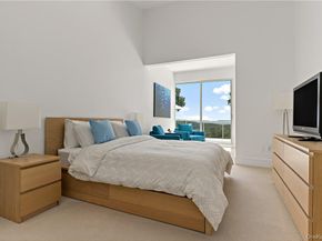 18 Bramblebush Road, Croton-on-Hudson NY 10520