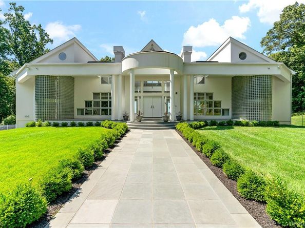 18 Bramblebush Road, Croton-on-Hudson NY 10520