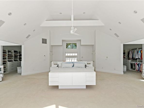 18 Bramblebush Road, Croton-on-Hudson NY 10520