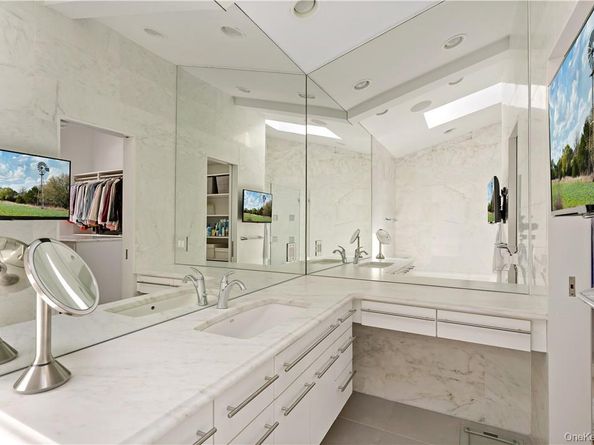 18 Bramblebush Road, Croton-on-Hudson NY 10520