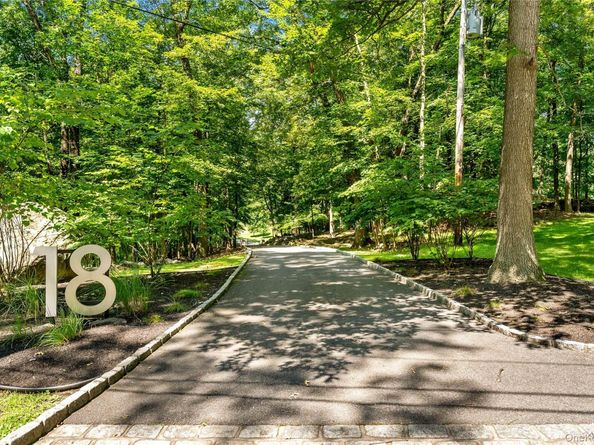 18 Bramblebush Road, Croton-on-Hudson NY 10520