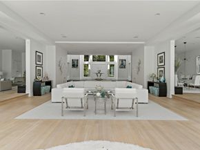 18 Bramblebush Road, Croton-on-Hudson NY 10520