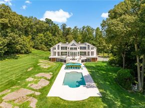 18 Bramblebush Road, Croton-on-Hudson NY 10520