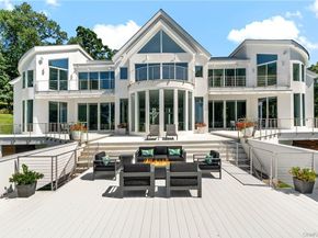 18 Bramblebush Road, Croton-on-Hudson NY 10520