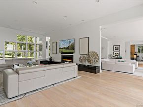 18 Bramblebush Road, Croton-on-Hudson NY 10520