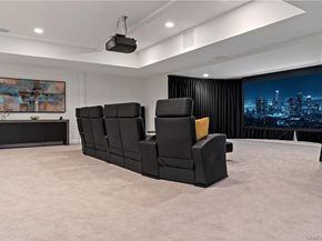 18 Bramblebush Road, Croton-on-Hudson NY 10520