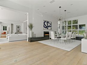 18 Bramblebush Road, Croton-on-Hudson NY 10520