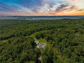 18 Bramblebush Road, Croton-on-Hudson NY 10520
