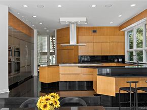 18 Bramblebush Road, Croton-on-Hudson NY 10520