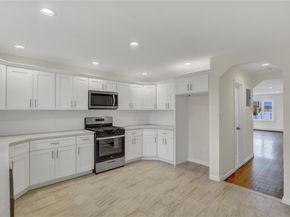 120-15 196th Street, Saint Albans NY 11412