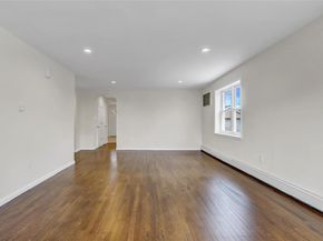 120-15 196th Street, Saint Albans NY 11412