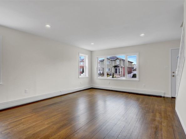 120-15 196th Street, Saint Albans NY 11412